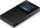 Router ZyXEL NR2301 (NR2301-EU01V1F NR2301) 1