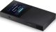 Router ZyXEL NR2301 (NR2301-EU01V1F NR2301) 3