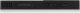 Router ZyXEL NR2301 (NR2301-EU01V1F NR2301) 4