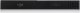 Router ZyXEL NR2301 (NR2301-EU01V1F NR2301) 5