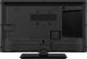 Telewizor Finlux 24FHH4121 LED 24'' HD Ready 1