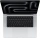Laptop Apple MACBOOK PRO M3 MAX 16"/36GB/1TB MRW73RU/A 1