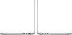 Laptop Apple MACBOOK PRO M3 MAX 16"/36GB/1TB MRW73RU/A 2