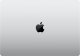 Laptop Apple MACBOOK PRO M3 MAX 16"/36GB/1TB MRW73RU/A 5