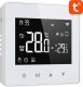 Avatto Inteligentny termostat Avatto ZWT198 ZigBee TUYA 3