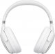 Słuchawki Havit H630BT PRO białe 2