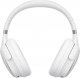 Słuchawki Havit H630BT PRO białe 4
