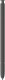 Rysik Samsung S Pen Czarny 1