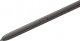 Rysik Samsung S Pen Czarny 2