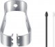 Rysik Samsung S Pen Czarny 3
