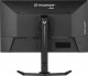Monitor iiyama G-Master GB2745HSU-B1 Black Hawk 1