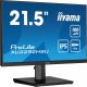 Monitor iiyama ProLite XU2292HSU-B6 1