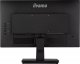 Monitor iiyama ProLite XU2292HSU-B6 3