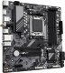 Płyta główna Gigabyte B650M D3HP AX 2