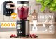 Blender kielichowy Berdsen BD-751 2