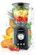 Blender kielichowy Berdsen BD-751 3