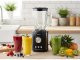 Blender kielichowy Berdsen BD-751 8