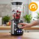 Blender kielichowy Berdsen BD-751 11