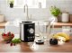 Blender kielichowy Berdsen BD-751 12