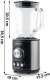 Blender kielichowy Berdsen BD-751 15