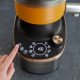 Blender kielichowy Philips HR3770/00 5