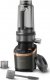Blender kielichowy Philips HR3770/00 1