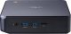 Komputer Asus ASUS CHROMEBOX 3 i7-8550U 16GB NOWY SSD 1TB WIN10PRO 5