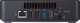 Komputer Asus ASUS CHROMEBOX 3 i7-8550U 16GB NOWY SSD 1TB WIN10PRO 8