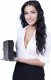 Komputer Asus ASUS CHROMEBOX 3 i7-8550U 16GB 64GB SSD WINDOWS 11 PRO 1