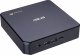 Komputer Asus ASUS CHROMEBOX 3 i7-8550U 16GB 64GB SSD WINDOWS 11 PRO 1