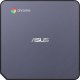 Komputer Asus ASUS CHROMEBOX 3 i7-8550U 16GB 64GB SSD WINDOWS 11 PRO 2