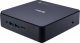 Komputer Asus ASUS CHROMEBOX 3 i7-8550U 16GB 64GB SSD WINDOWS 11 PRO 3