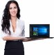 Laptop Lenovo ThinkPad X280 1