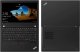 Laptop Lenovo ThinkPad X280 12