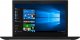 Laptop Lenovo ThinkPad X280 2