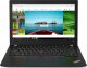 Laptop Lenovo ThinkPad X280 1
