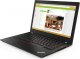 Laptop Lenovo ThinkPad X280 3