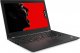 Laptop Lenovo ThinkPad X280 4