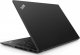 Laptop Lenovo ThinkPad X280 5