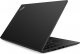 Laptop Lenovo ThinkPad X280 6