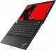Laptop Lenovo ThinkPad X280 7