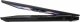 Laptop Lenovo ThinkPad X280 9