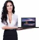 Laptop Lenovo LAPTOP LENOVO THINKPAD A485 RYZEN 5 PRO 2500U 16GB 512GB SSD Full HD WIN10PRO 1