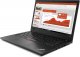 Laptop Lenovo LAPTOP LENOVO THINKPAD A485 RYZEN 5 PRO 2500U 16GB 512GB SSD Full HD WIN10PRO 3