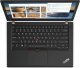 Laptop Lenovo LAPTOP LENOVO THINKPAD A485 RYZEN 5 PRO 2500U 16GB 512GB SSD Full HD WIN10PRO 4