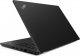 Laptop Lenovo LAPTOP LENOVO THINKPAD A485 RYZEN 5 PRO 2500U 16GB 512GB SSD Full HD WIN10PRO 5