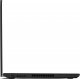 Laptop Lenovo LAPTOP LENOVO THINKPAD A485 RYZEN 5 PRO 2500U 16GB 512GB SSD Full HD WIN10PRO 7