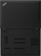Laptop Lenovo LAPTOP LENOVO THINKPAD A485 RYZEN 5 PRO 2500U 16GB 512GB SSD Full HD WIN10PRO 8