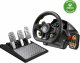Kierownica Turtle Beach VelocityOne Race (TBS-0726-05) 1