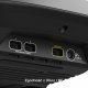 Kierownica Turtle Beach VelocityOne Race (TBS-0726-05) 11